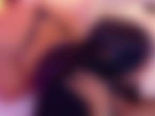 Live cam show with valen-scott - Foot Fetish on nudelive.tv