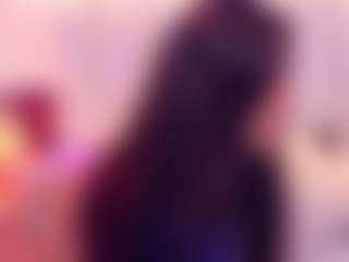 valen-scott's Live Sex Cam Show