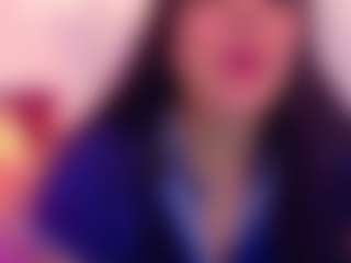 valen-scott's Live Sex Cam Show