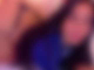 valen-scott's Live Sex Cam Show