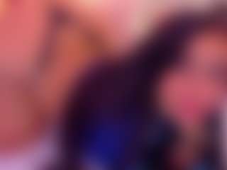 valen-scott's Live Sex Cam Show