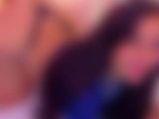 valen-scott's Live Sex Cam Show