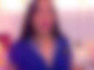 valen-scott's Live Sex Cam Show
