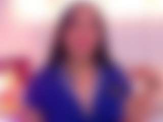 valen-scott's Live Sex Cam Show