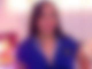 valen-scott's Live Sex Cam Show