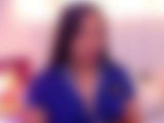 valen-scott's Live Sex Cam Show