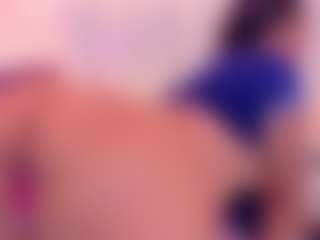 valen-scott's Live Sex Cam Show