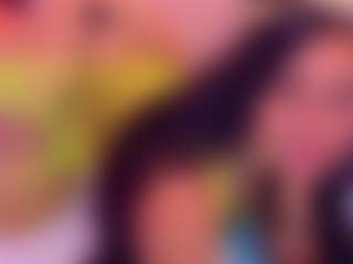 valen-scott's Live Sex Cam Show