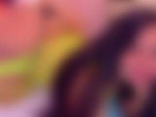valen-scott's Live Sex Cam Show