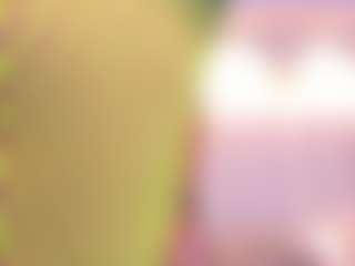 valen-scott's Live Sex Cam Show
