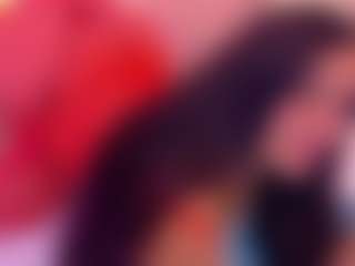 valen-scott's Live Sex Cam Show