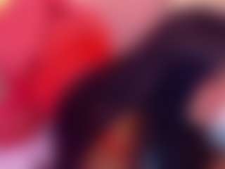 valen-scott's Live Sex Cam Show