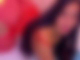 valen-scott's Live Sex Cam Show