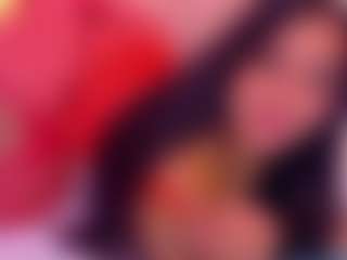 valen-scott's Live Sex Cam Show
