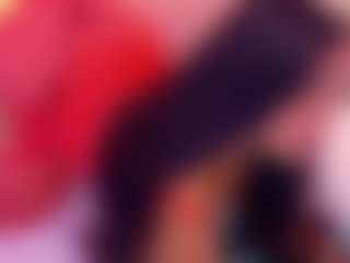 valen-scott's Live Sex Cam Show