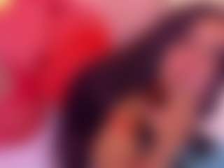 valen-scott's Live Sex Cam Show