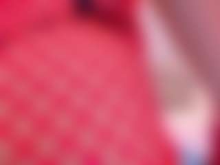 Live cam show with valen-scott - Latina on Camsoda | colombia