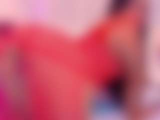 valen-scott's Live Sex Cam Show