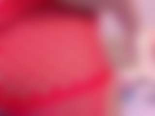 valen-scott's Live Sex Cam Show