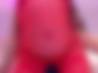 valen-scott's Live Sex Cam Show