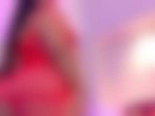 valen-scott's Live Sex Cam Show