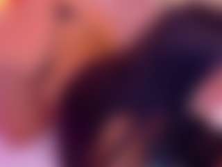 valen-scott's Live Sex Cam Show