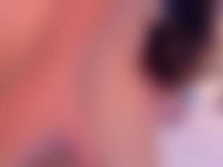 valen-scott's Live Sex Cam Show