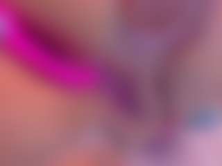 valen-scott's Live Sex Cam Show