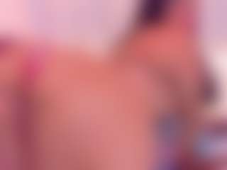valen-scott's Live Sex Cam Show