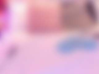 valen-scott's Live Sex Cam Show
