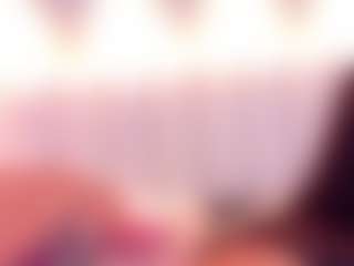valen-scott's Live Sex Cam Show