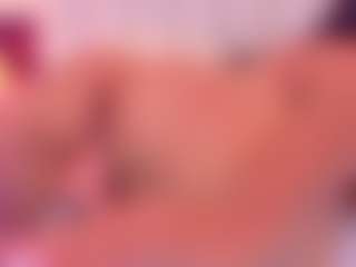 valen-scott's Live Sex Cam Show