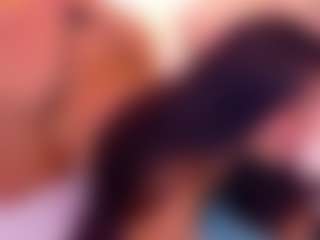 valen-scott's Live Sex Cam Show