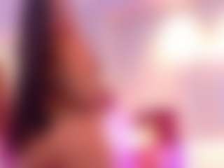 valen-scott's Live Sex Cam Show