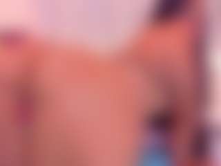 valen-scott's Live Sex Cam Show