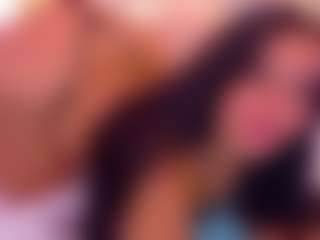 valen-scott's Live Sex Cam Show