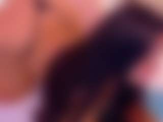 valen-scott's Live Sex Cam Show