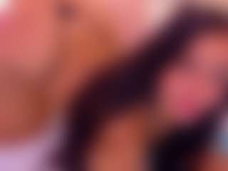 valen-scott's Live Sex Cam Show