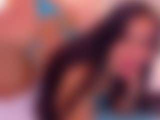 valen-scott's Live Sex Cam Show