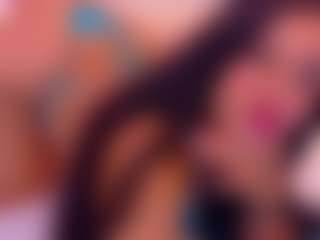 valen-scott's Live Sex Cam Show