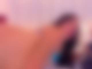 valen-scott's Live Sex Cam Show