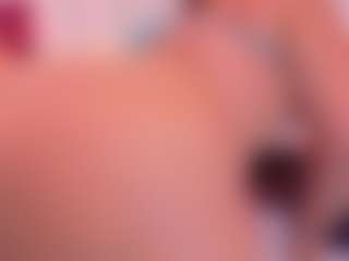 valen-scott's Live Sex Cam Show