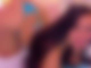 valen-scott's Live Sex Cam Show