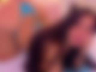 valen-scott's Live Sex Cam Show