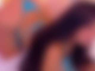 valen-scott's Live Sex Cam Show