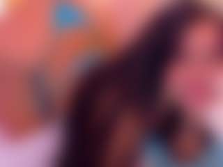 valen-scott's Live Sex Cam Show