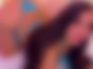 valen-scott's Live Sex Cam Show