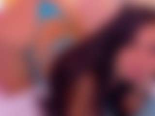 valen-scott's Live Sex Cam Show