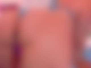 Live cam show with valen-scott - Indian Twerk on Strip Flash - Live Sex Shows | colombia