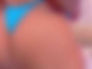valen-scott's Live Sex Cam Show
